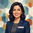 Zeliha Polat — OnlySpinTürkiye site sorumlusu profil fotoğrafı