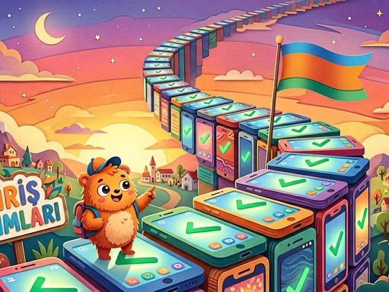 OnlySpin giriş adımları rehber görseli
