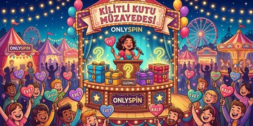 KilitliKutuMüzayedesi oyun modu görseli