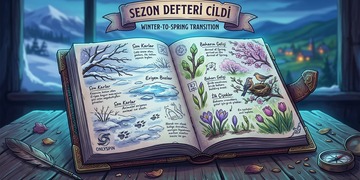 SezonDefteriCildi oyun modu görsel