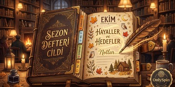 SezonDefteriCildi oyun modu görsel