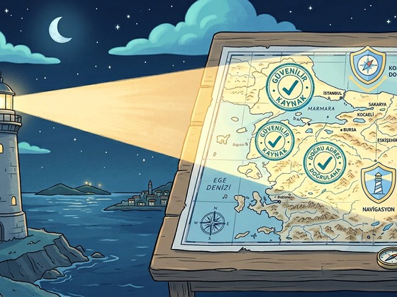 OnlySpin güvenilir kaynak ve doğru adres doğrulama görseli