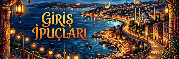 OnlySpin giriş ipuçları makale kapak görseli