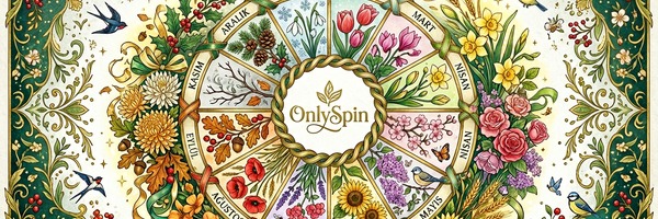 OnlySpin sezon rehberi makale kapak görseli